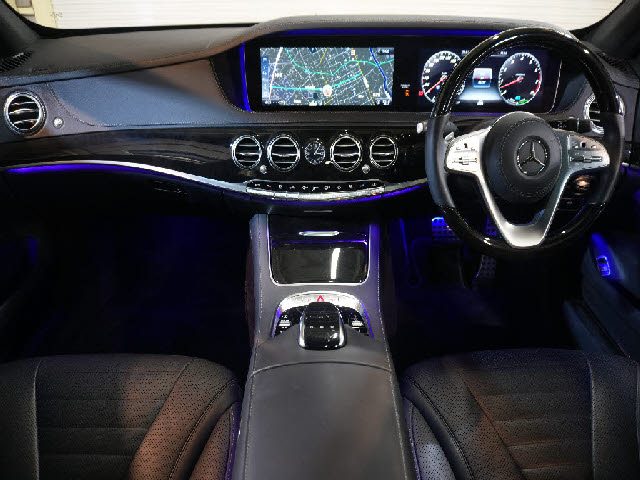 車両画像2