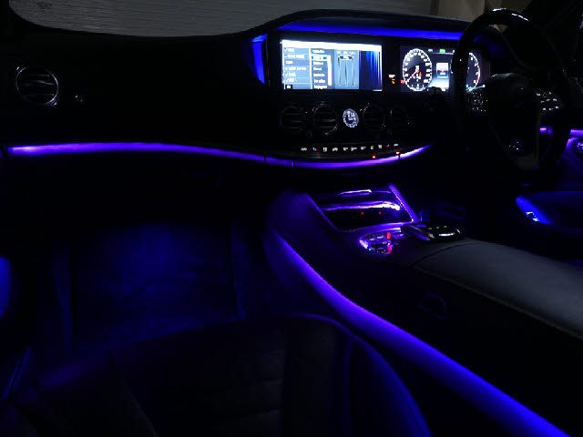 車両画像3