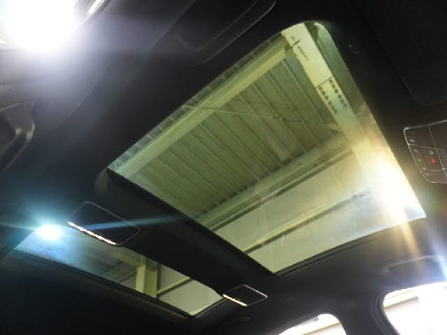 車両画像5