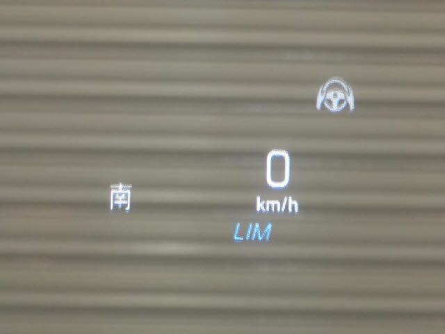 車両画像7