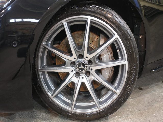 車両画像8