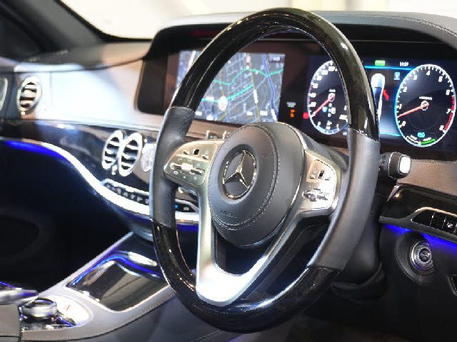 車両画像9