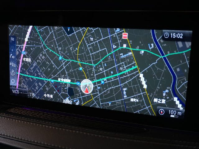 車両画像11
