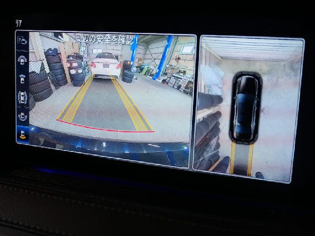車両画像12