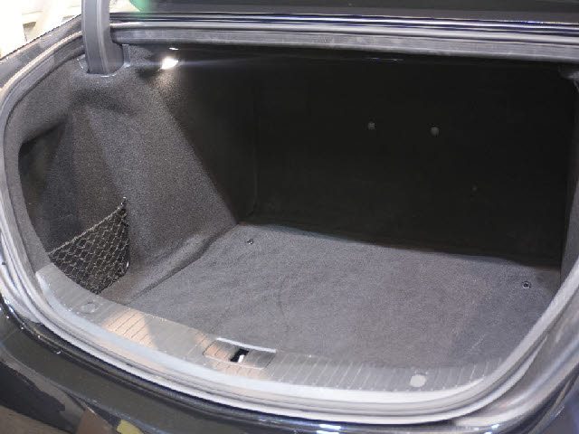 車両画像13