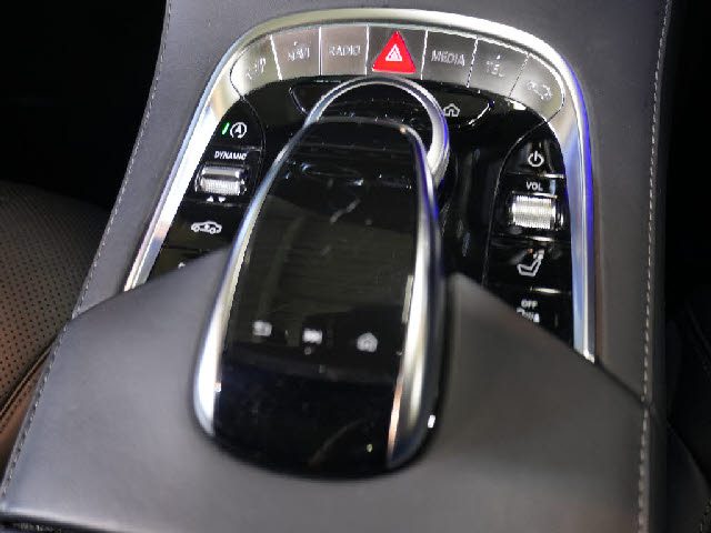 車両画像18