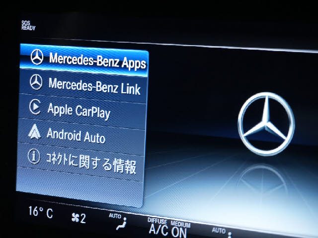 車両画像19