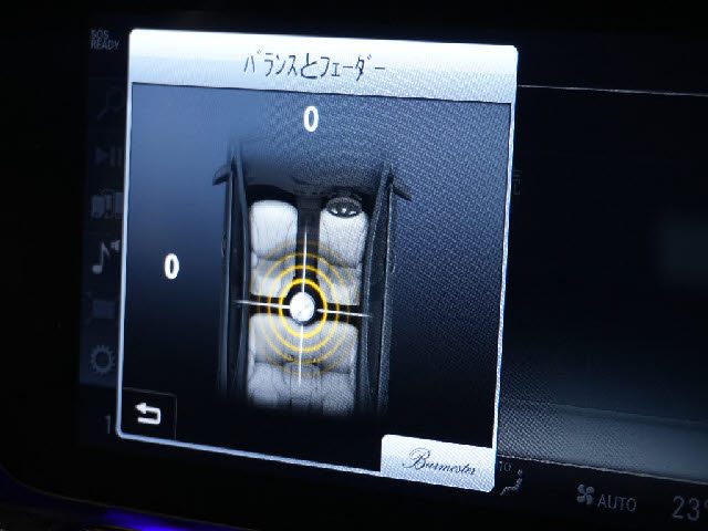 車両画像27