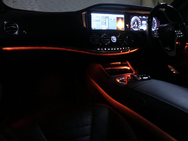 車両画像29