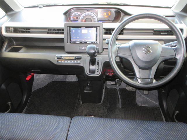車両画像2