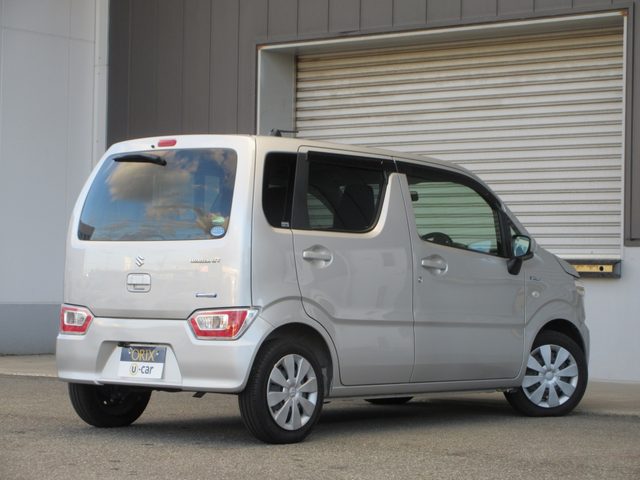 車両画像3