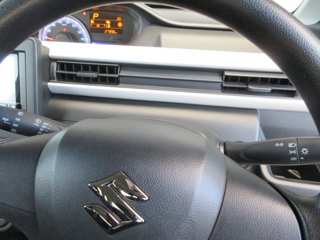車両画像6