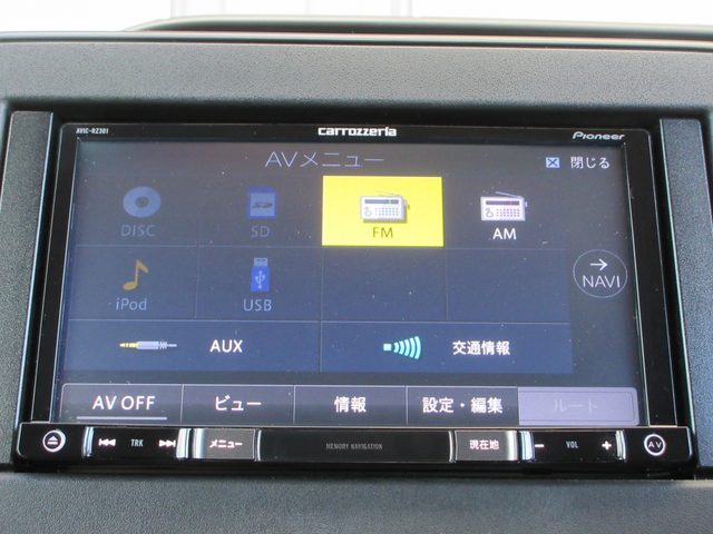 車両画像8