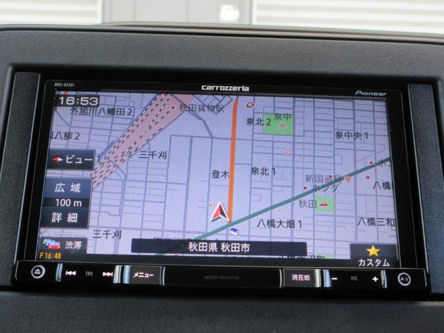 車両画像9