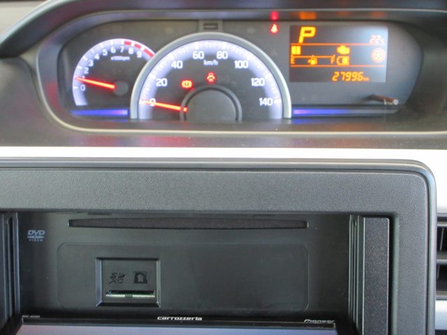 車両画像11