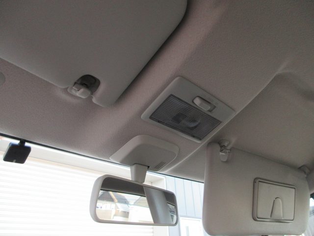 車両画像15