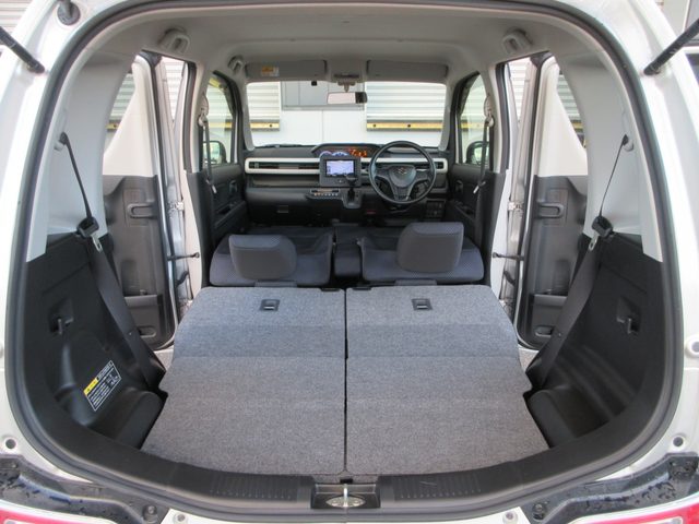 車両画像19