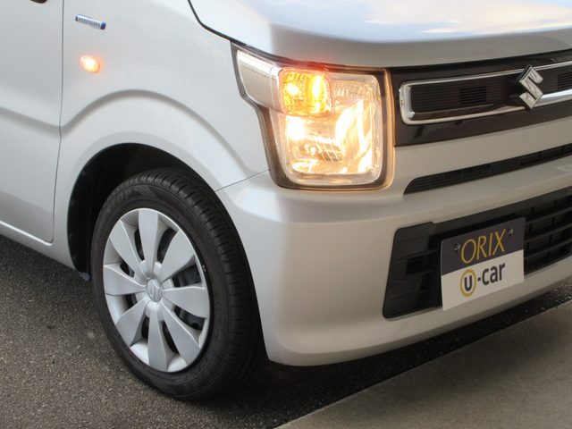 車両画像21