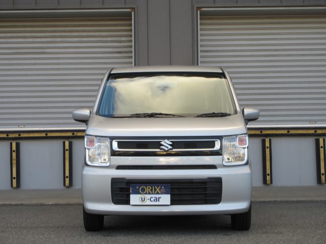 車両画像22