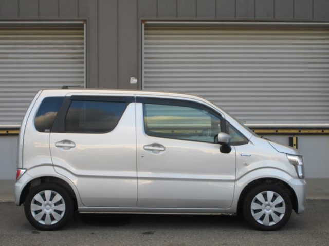 車両画像23