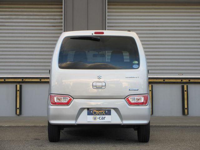車両画像24