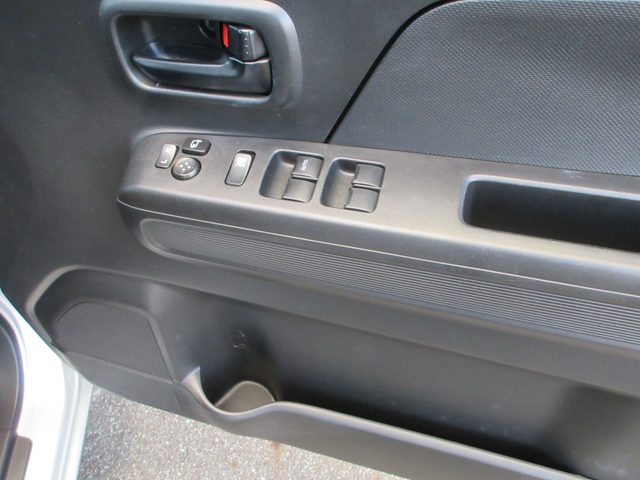 車両画像25