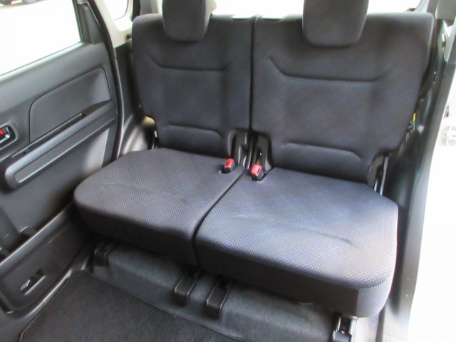 車両画像26