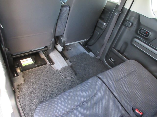 車両画像27