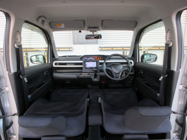 車両画像29