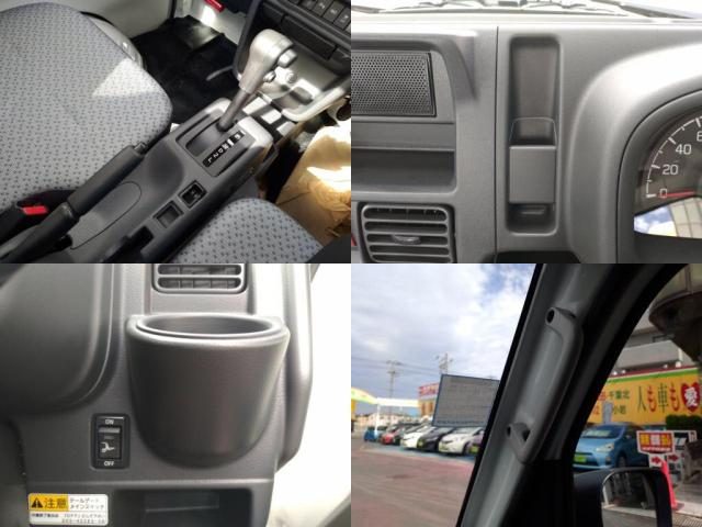 車両画像6