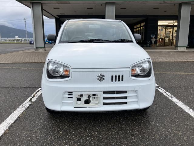 車両画像3
