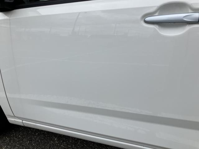 車両画像21