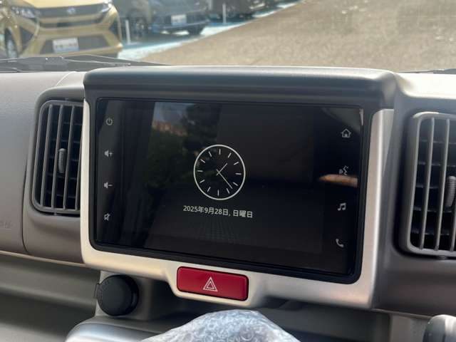 車両画像9