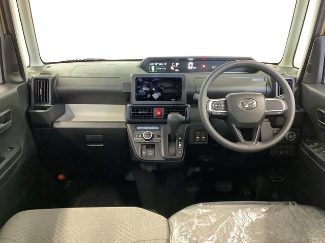 車両画像5