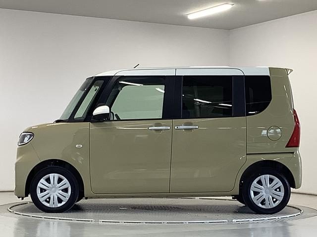 車両画像8