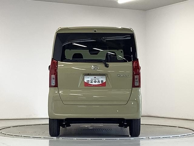 車両画像9