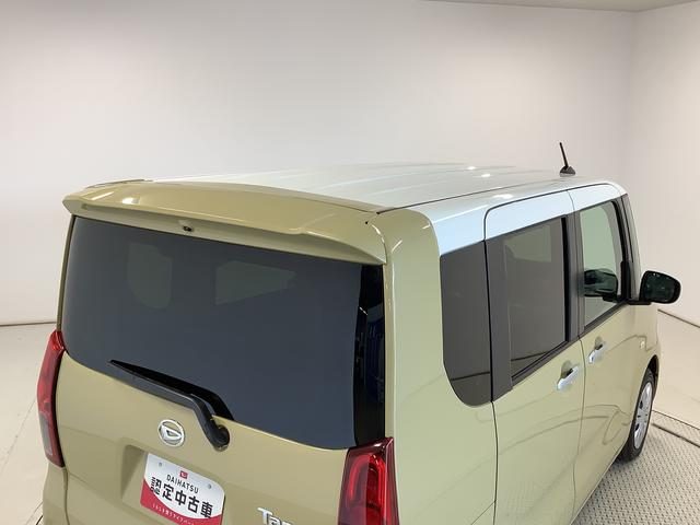 車両画像12