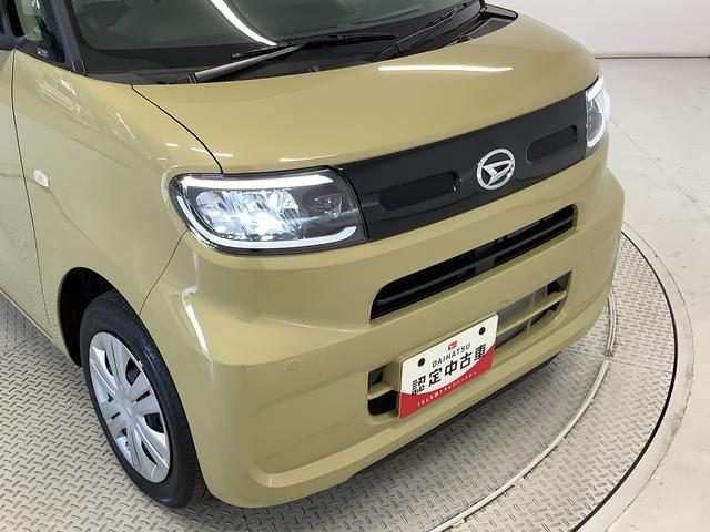 車両画像13