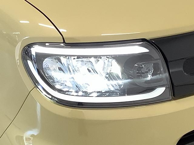 車両画像14