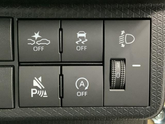 車両画像20