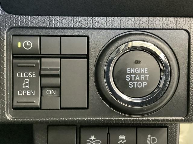 車両画像21