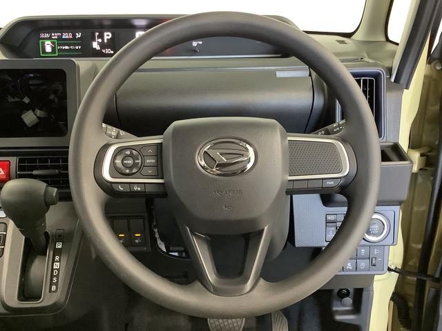 車両画像22