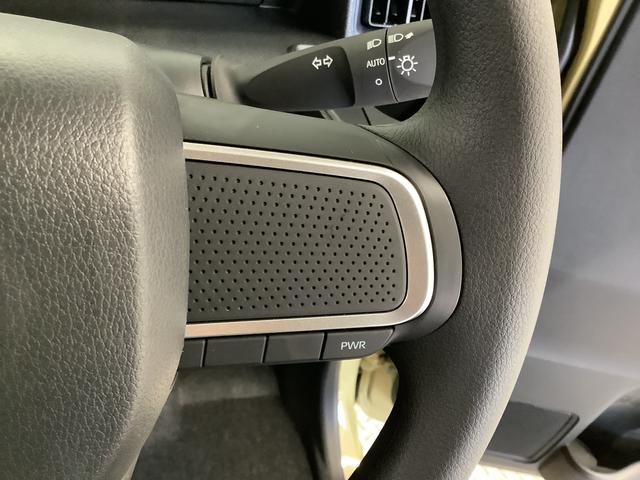 車両画像24
