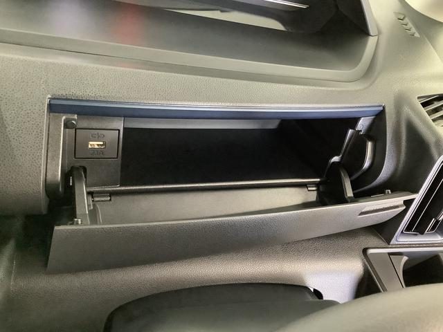 車両画像26