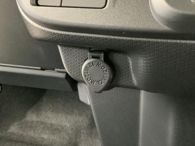 車両画像28