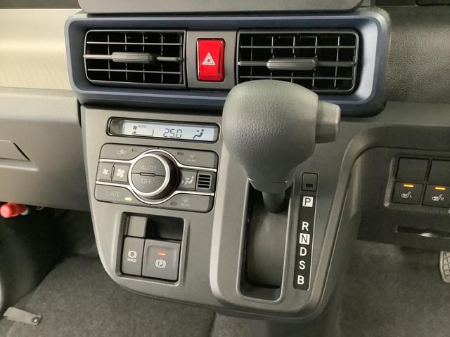 車両画像29