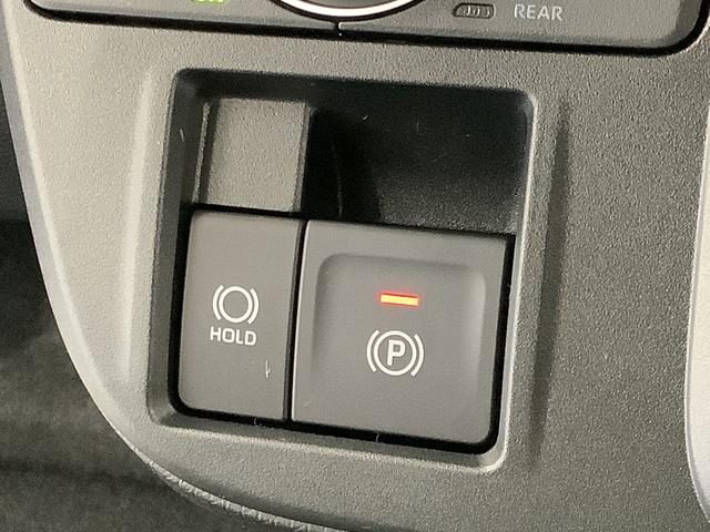 車両画像30