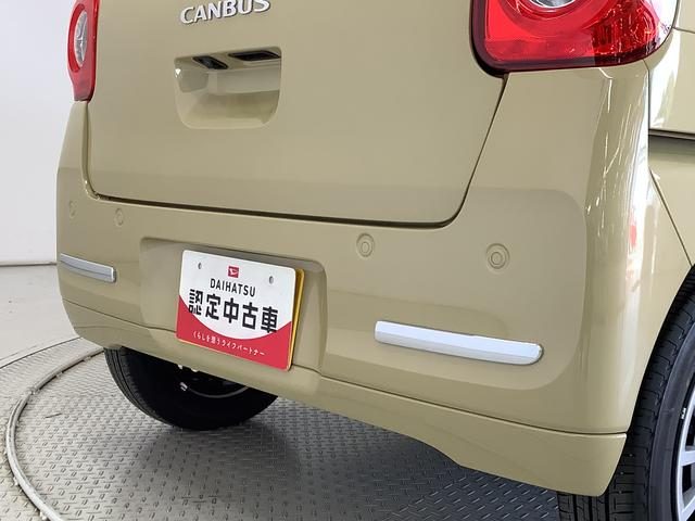 車両画像11