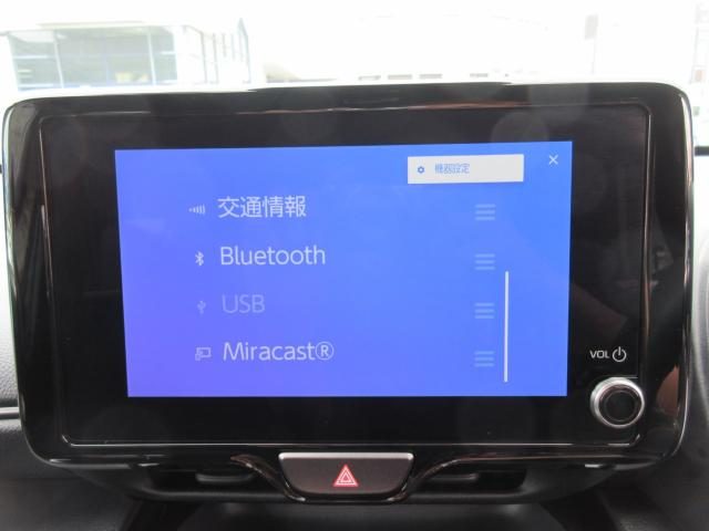 車両画像26