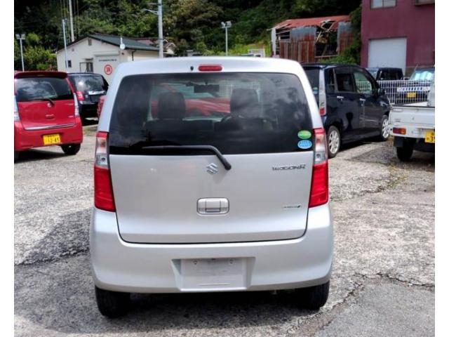 車両画像3